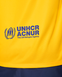 FC Barcelona 2022/23 Men's Fourth Stadium Jersey