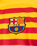 FC Barcelona 2022/23 Men's Fourth Stadium Jersey