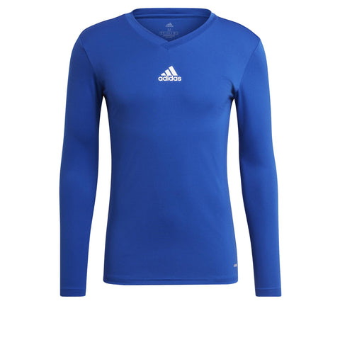 Men's Team Base Tee