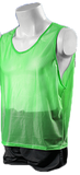 Deluxe Scrimmage Vest