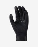 HyperWarm Academy Gloves