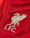 Liverpool FC 2021/22 Men's Home Shorts
