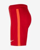 Liverpool FC 2021/22 Men's Home Shorts