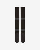 MatchFit Knee-High Socks