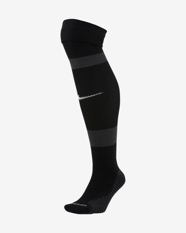 MatchFit Knee-High Socks