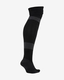 MatchFit Knee-High Socks