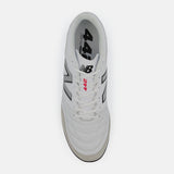 442 V2 TEAM TF