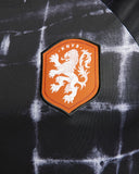 Netherlands 2022/23 Men's Dri-FIT Pre-Match Jersey
