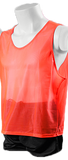 Deluxe Scrimmage Vest