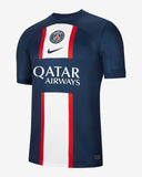 Paris Saint-Germain 2022/23 Men's Home Stadium Jersey