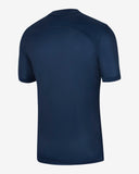 Paris Saint-Germain 2022/23 Men's Home Stadium Jersey