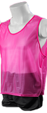 Deluxe Scrimmage Vest