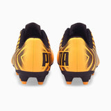 Young Kids' Knee-to-Toe Soccer Kit