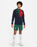 Portugal Men's Academy Pro Anthem Jacket