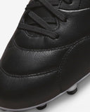 Premier III FG