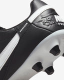 Premier III FG