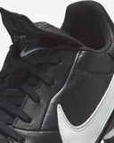 Premier III FG