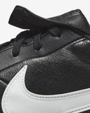 Premier III FG