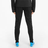 Men's TEAM LIGA 25 Training Pants