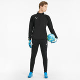 Men's TEAM LIGA 25 Training Pants