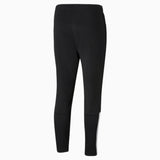 Men's TEAM LIGA 25 Training Pants