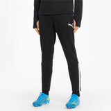 Men's TEAM LIGA 25 Training Pants