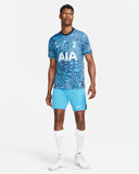 Tottenham Hotspur 2022/23 Men's Third Stadium Jersey