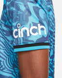 Tottenham Hotspur 2022/23 Men's Third Stadium Jersey