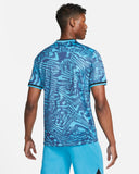 Tottenham Hotspur 2022/23 Men's Third Stadium Jersey