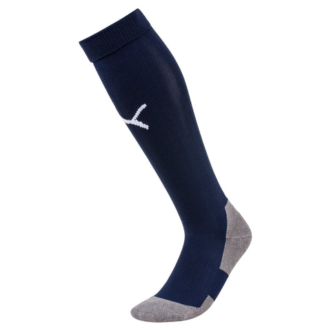 LIGA CORE Socks