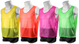 Deluxe Scrimmage Vest