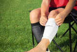 Deluxe Compression Sleeves