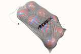 Equipment Sack