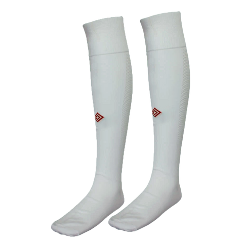 Player Sock