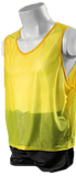Deluxe Scrimmage Vest