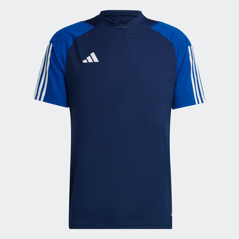 estro 15 jersey