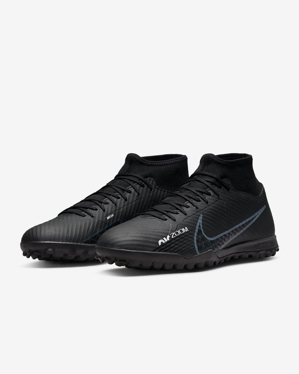 Zoom Mercurial Superfly 9 Academy TF – Planète Foot